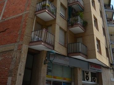 Appartamento in vendita a ESTANISLAU FIGUERES