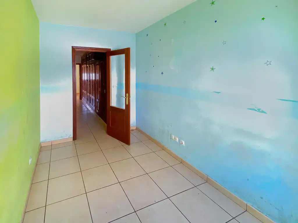 Villa in vendita a C/ Francisco de Vitoria, imagen 16