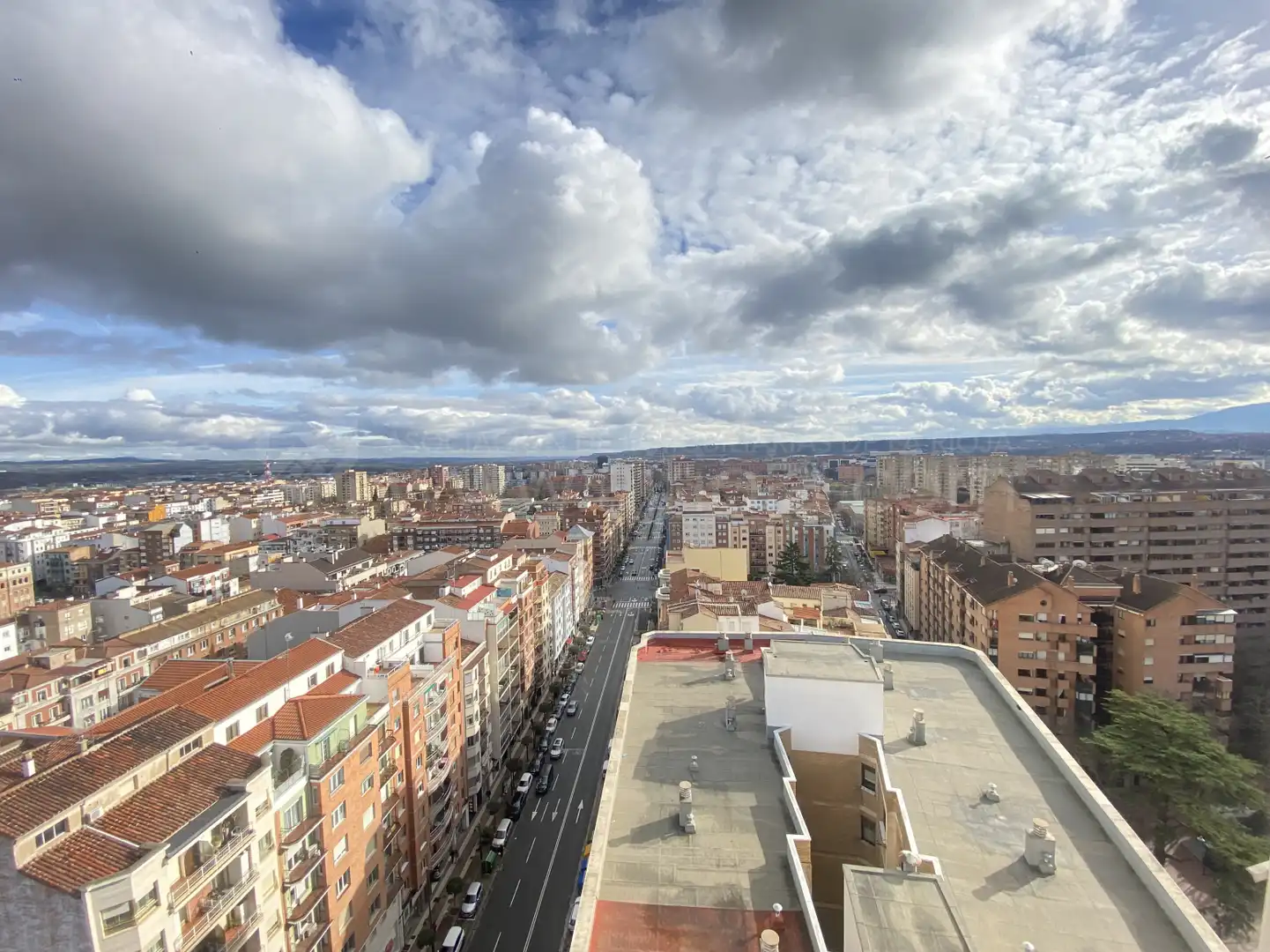 Wohnung mit Aufzug zum Verkauf in Logroño - Avenida solidaridad, imagen 34