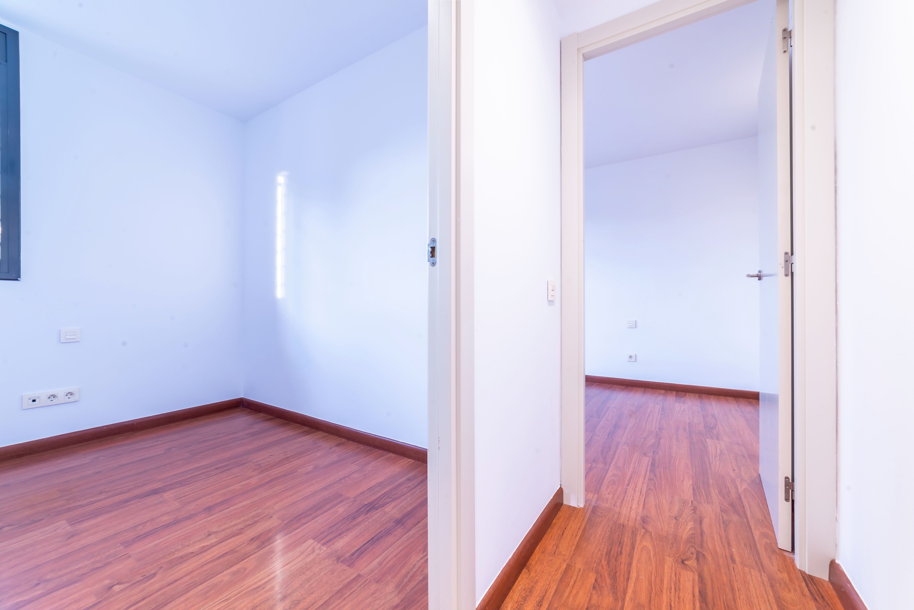Flat for sale in Aprestadora, 61, Santa Eulàlia