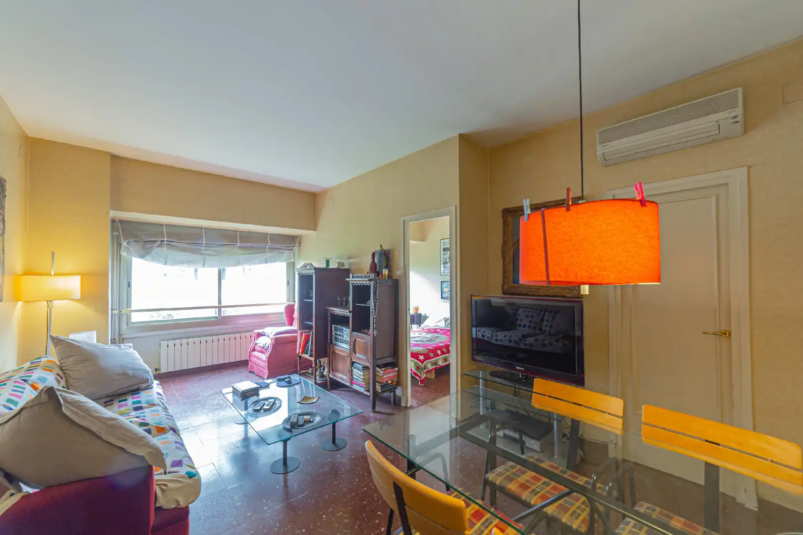Appartamento con ascensore in vendita a Eixample