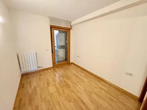 Flat with terrace for sale in Paseo Josefa Ardanaz 3, imagen 8