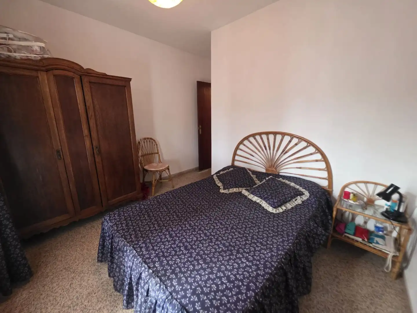 Casa o xalet en venda a Gran Playa