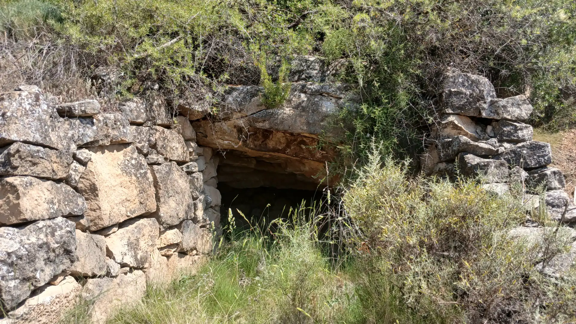 Terreno rustico in vendita a N/A, imagen 2