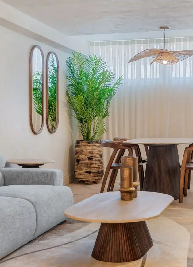 Apartamento en venta en Playa de San Juan - El Cabo de las Huertas, imagen 4