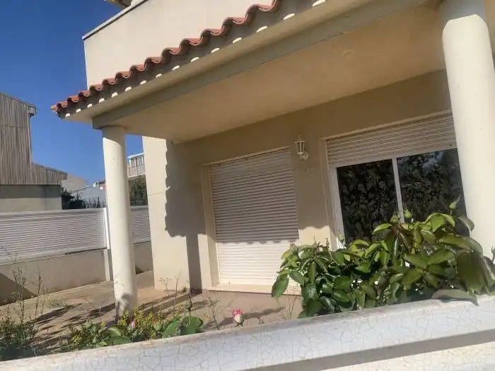 Casa en venda a Josep M Biarnes, imagen 3