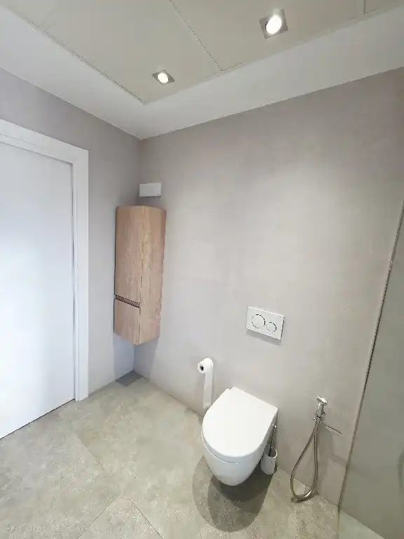 Villa con piscina in vendita a Madrigal, imagen 75