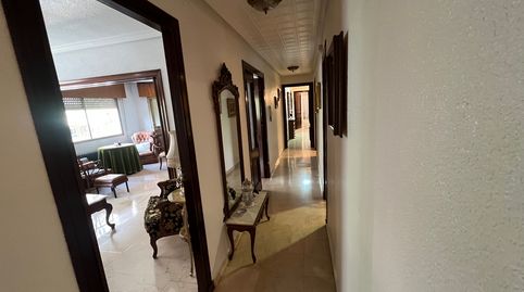 Photo 2 of Flat for sale in Avenida de Andalucía, 2, Peñamefecit - Avda Barcelona, Jaén Capital