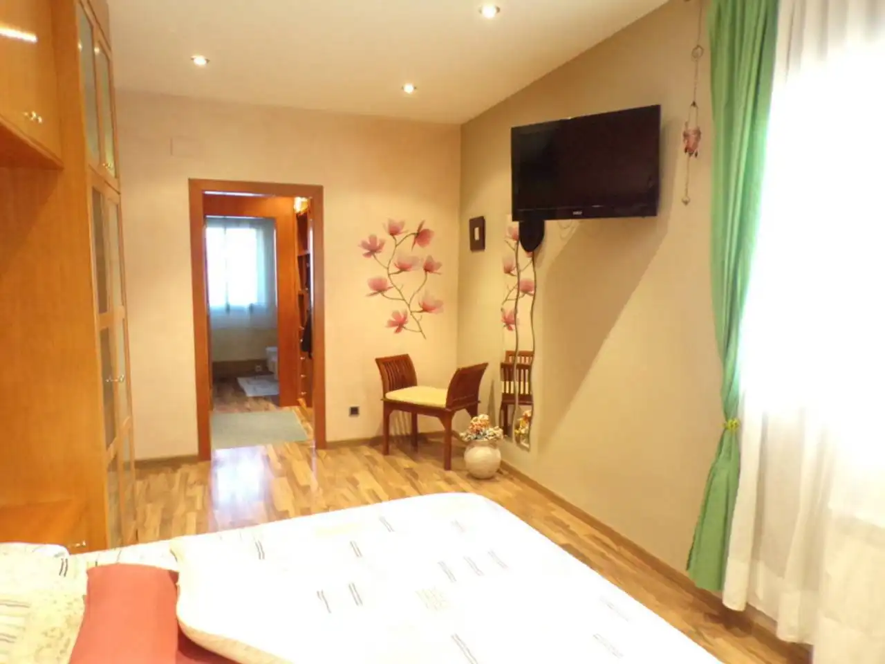 Maison avec piscine à vendre à Calle Lleida, imagen 47