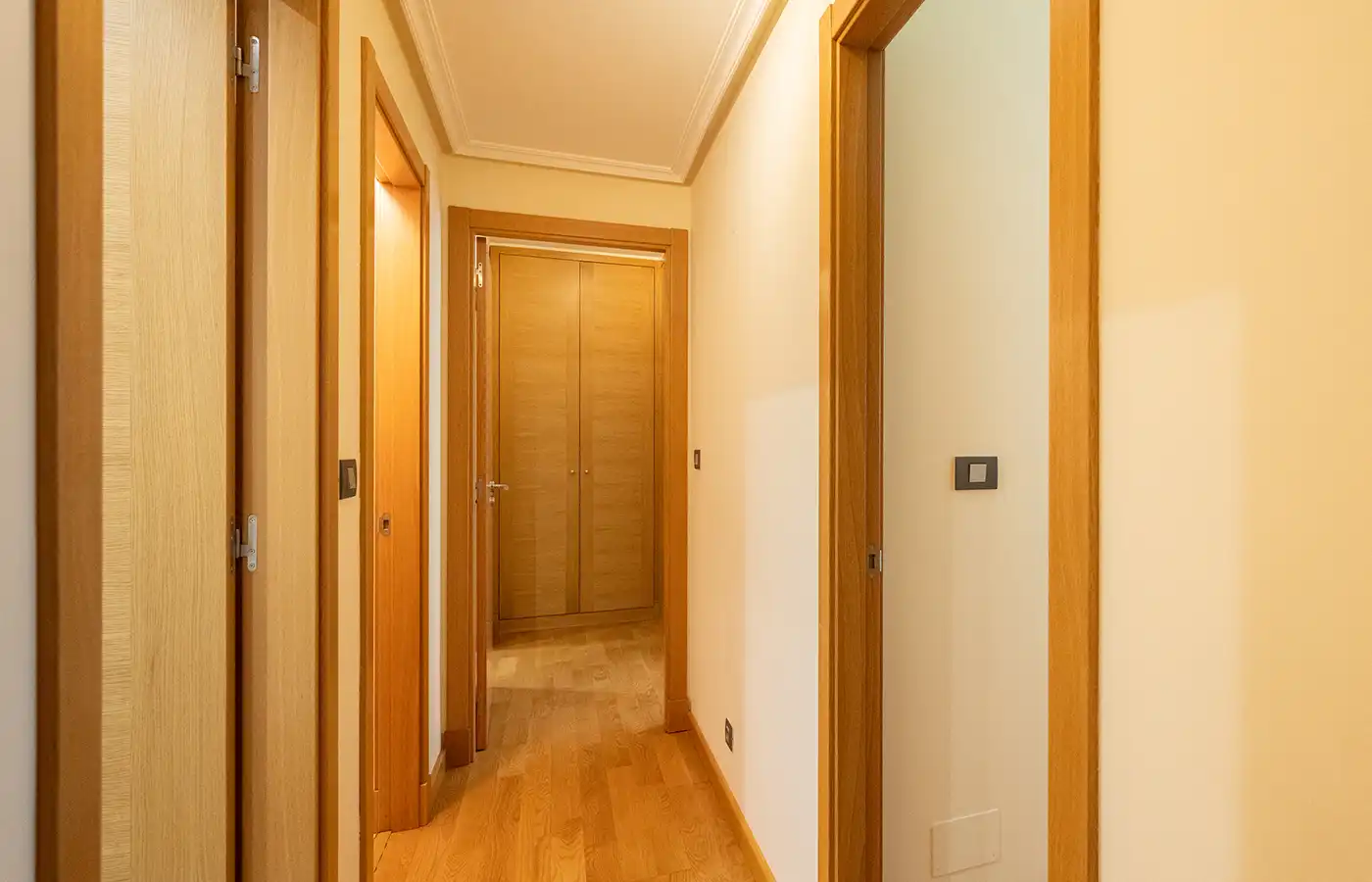 Appartement avec ascenseur à vendre à Rúa Fraternidade 4, imagen 27