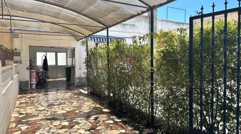 Foto 2 de Casa o xalet en venda a Carrer Palangre, El Altet, Alicante