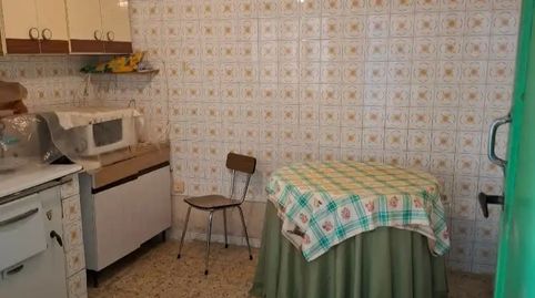 Foto 2 de Casa adosada en venda a Calle Castillo, 21, Ayoó de Vidriales, Zamora