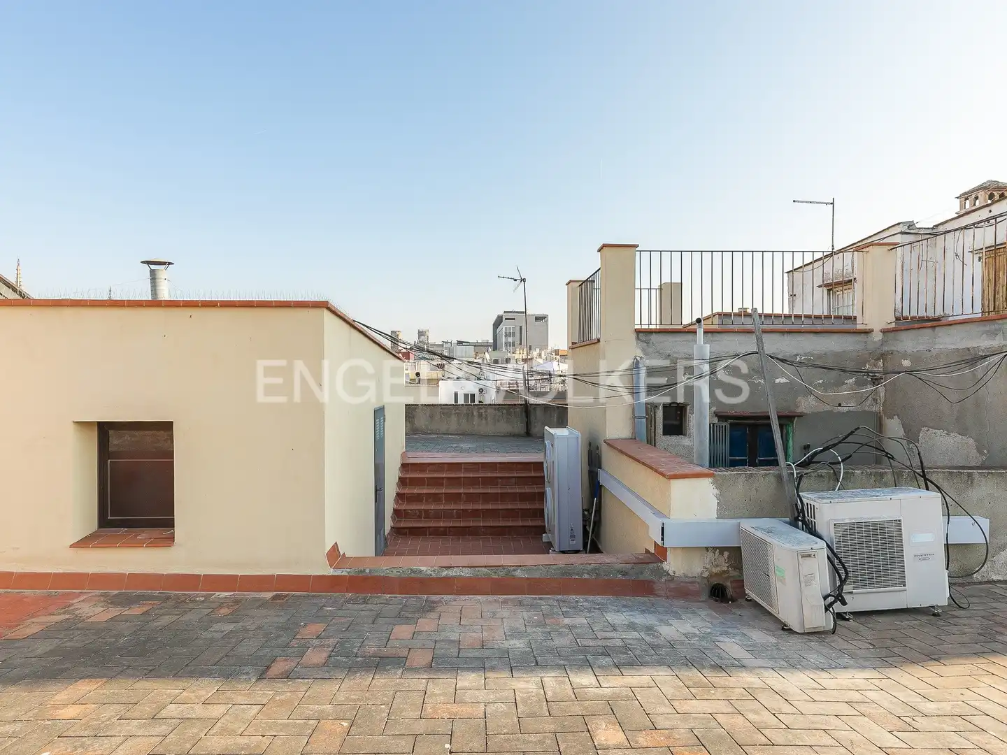 Ático en venta en Ciutat Vella, imagen 35