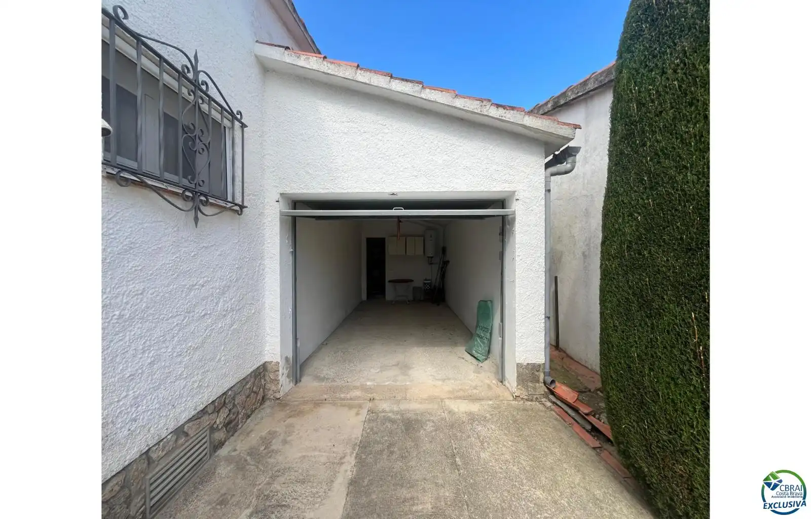 Detached house for sale in Sector Peni 115, imagen 13