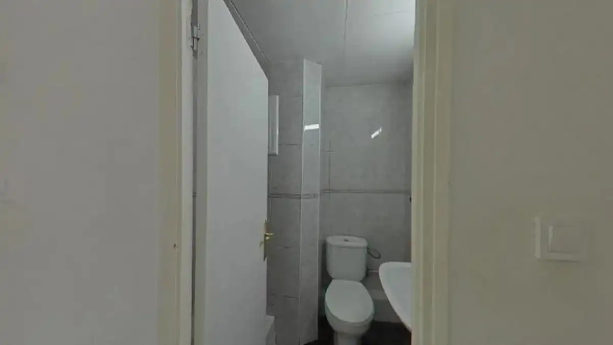 Wohnung zum Verkauf in Carrer d'Archidona, imagen 7