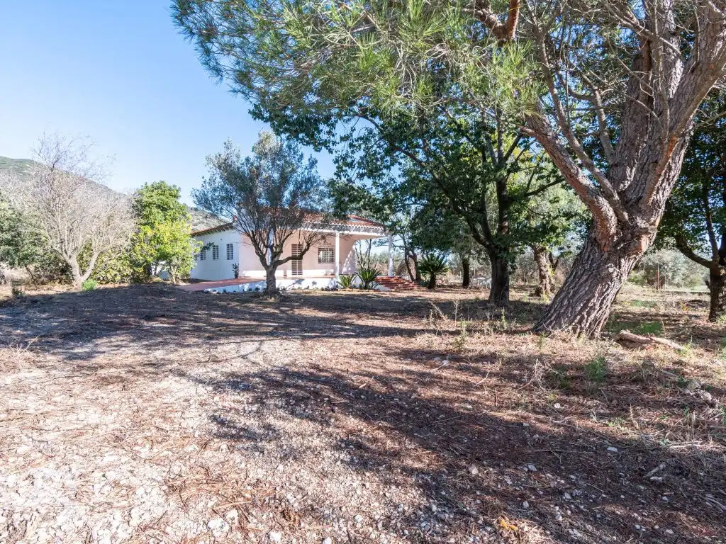 Casa o chalet en venta en Vilallonga / Villalonga