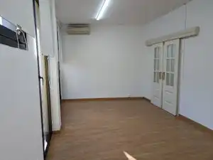 Büro zur Miete in Casco Antiguo, imagen 13