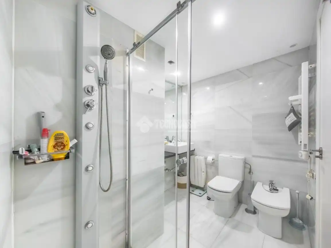 Flat with pool for sale in Chamberí, imagen 21