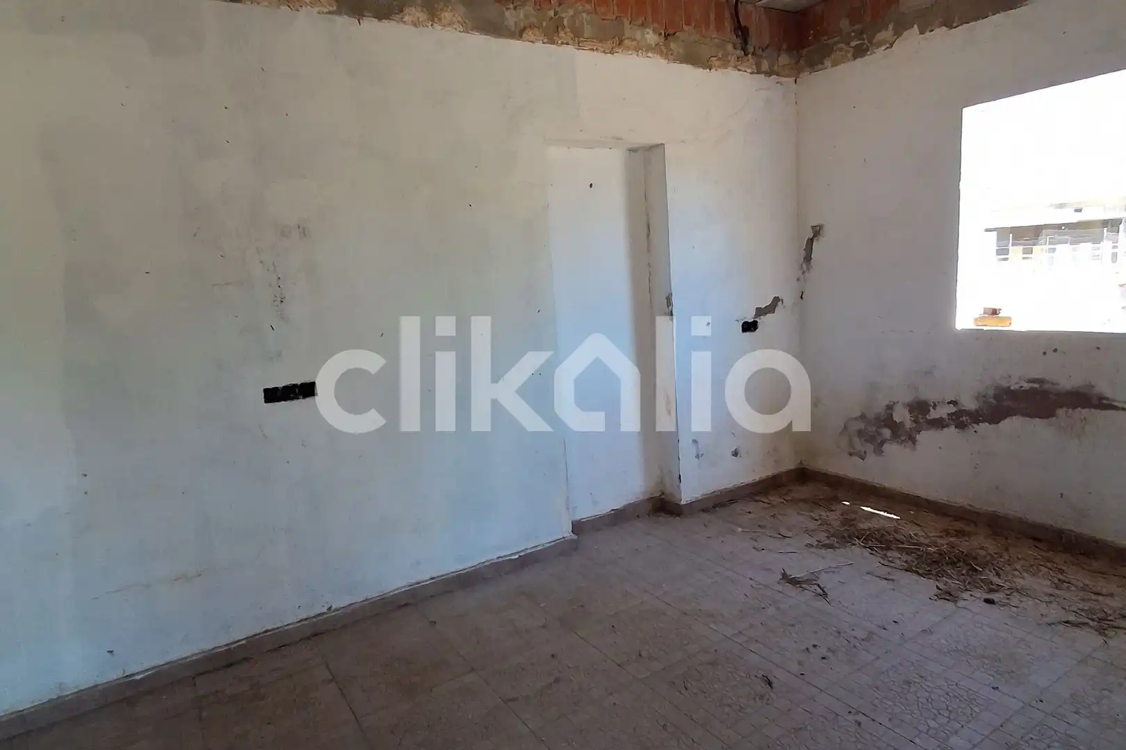 Houses for sale in Carmona  with Private garden, Storage room and Swimming Pool