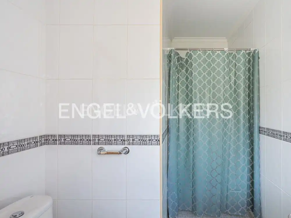 Maison avec terrasse à vendre à Sanet y Negrals, imagen 53
