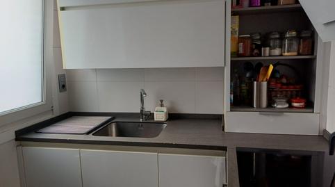 Photo 3 of Flat to rent in Gobela Kalea, Las Arenas, Bizkaia