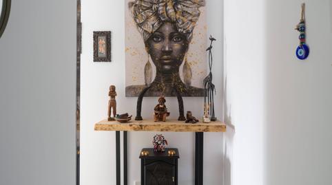 Photo 4 of Flat for sale in Carretera de Chile, 31, Negrín, Las Palmas