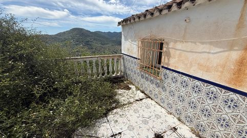 Foto 4 de Casa o xalet en venda a N/a, Colmenar, Málaga
