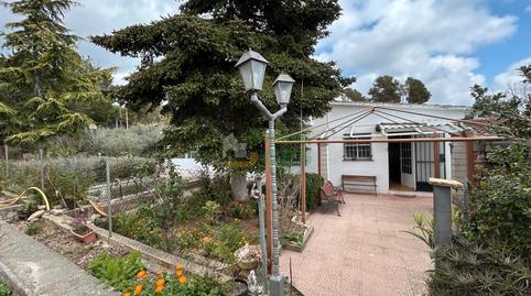 Photo 2 of House or chalet for sale in Pontons, Barcelona