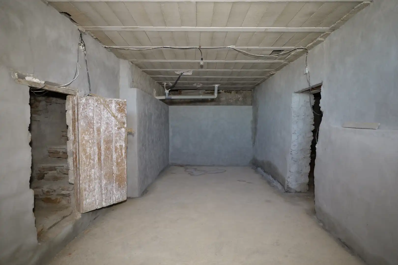 Casa adosada en venta en Nevada con Terraza y Amueblado