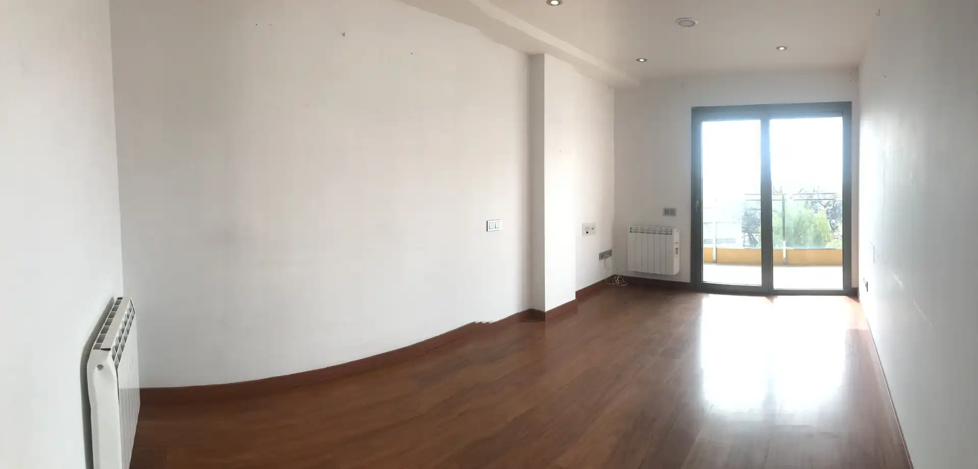 Piso con ascensor en venta en d'en Pompeu Fabra, imagen 2