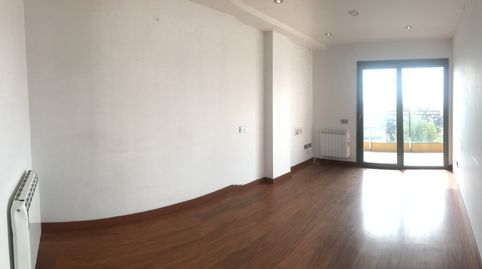 Foto 2 de Piso en venta en D'en Pompeu Fabra, Aiguadolç - Sant Sebastià, Sitges