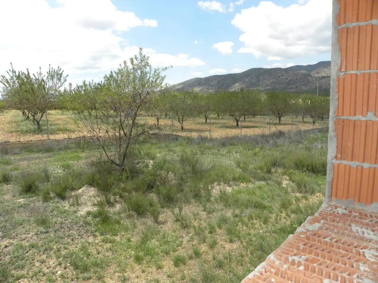 Villa zum Verkauf in Caravaca de la Cruz, imagen 14