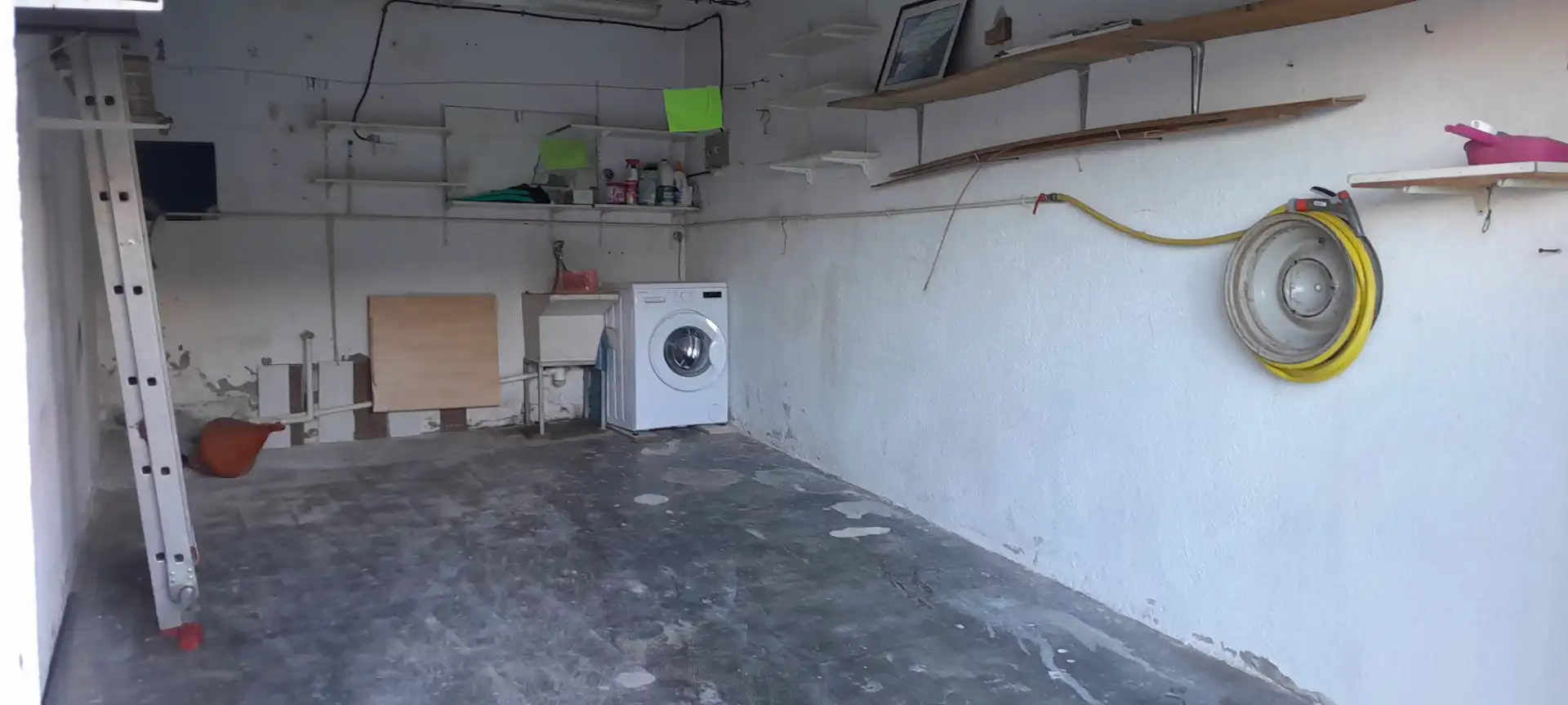 Apartament en venda en Llançà amb Aire condicionat, Calefacció i Terrassa