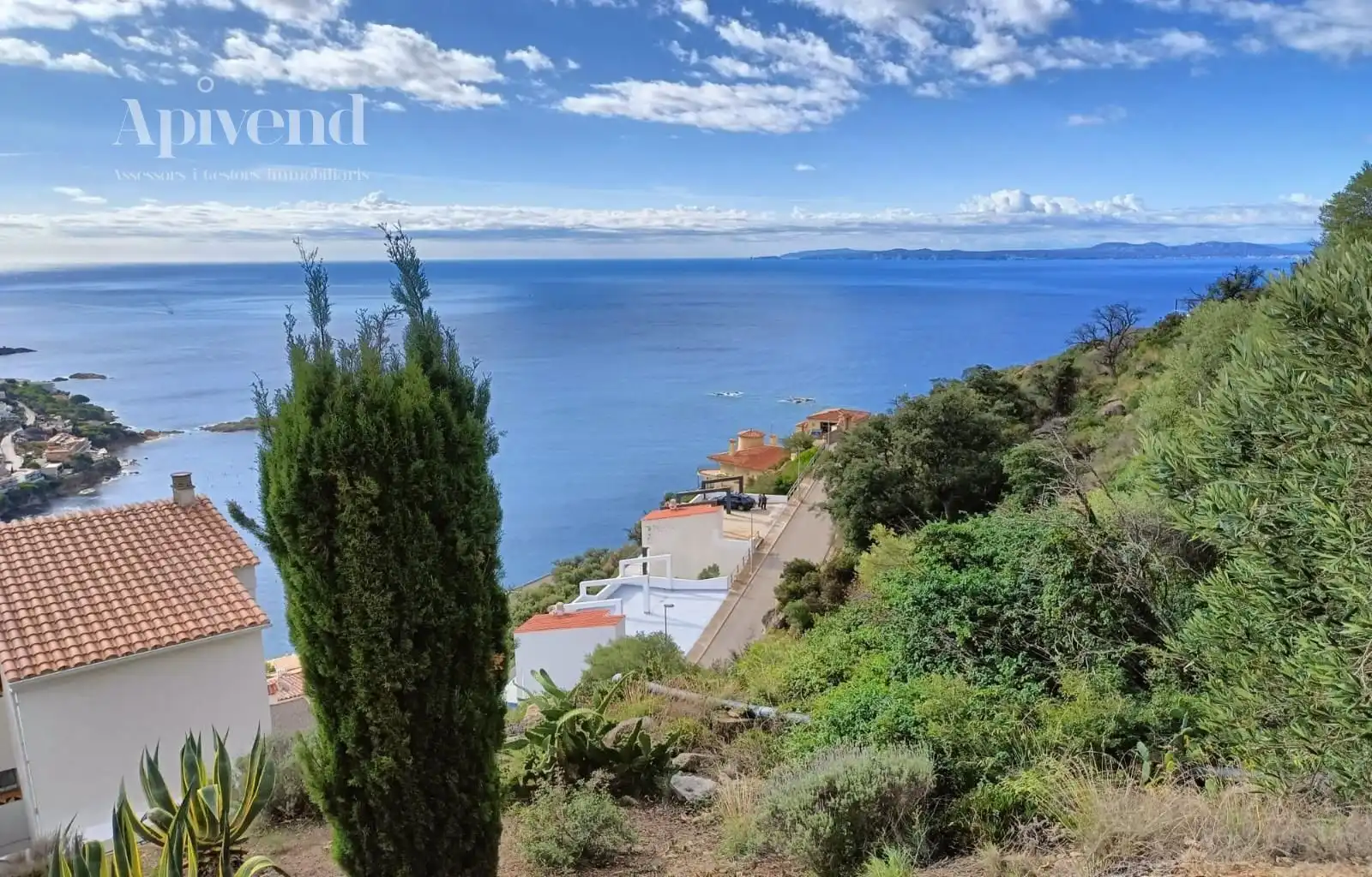 Appartement à vendre à joan timoneda, imagen 9