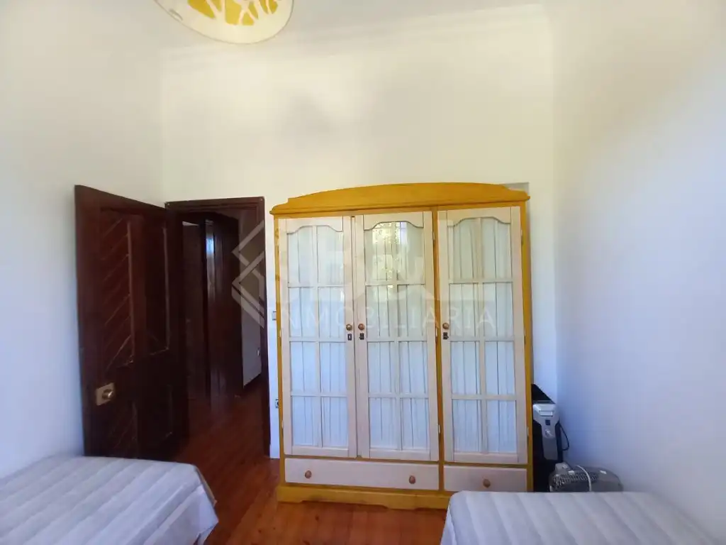 Dormitori de Casa o xalet en venda en Minas de Riotinto