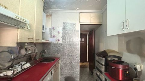 REDPISO PLAZA ELIPTICA VENDE
