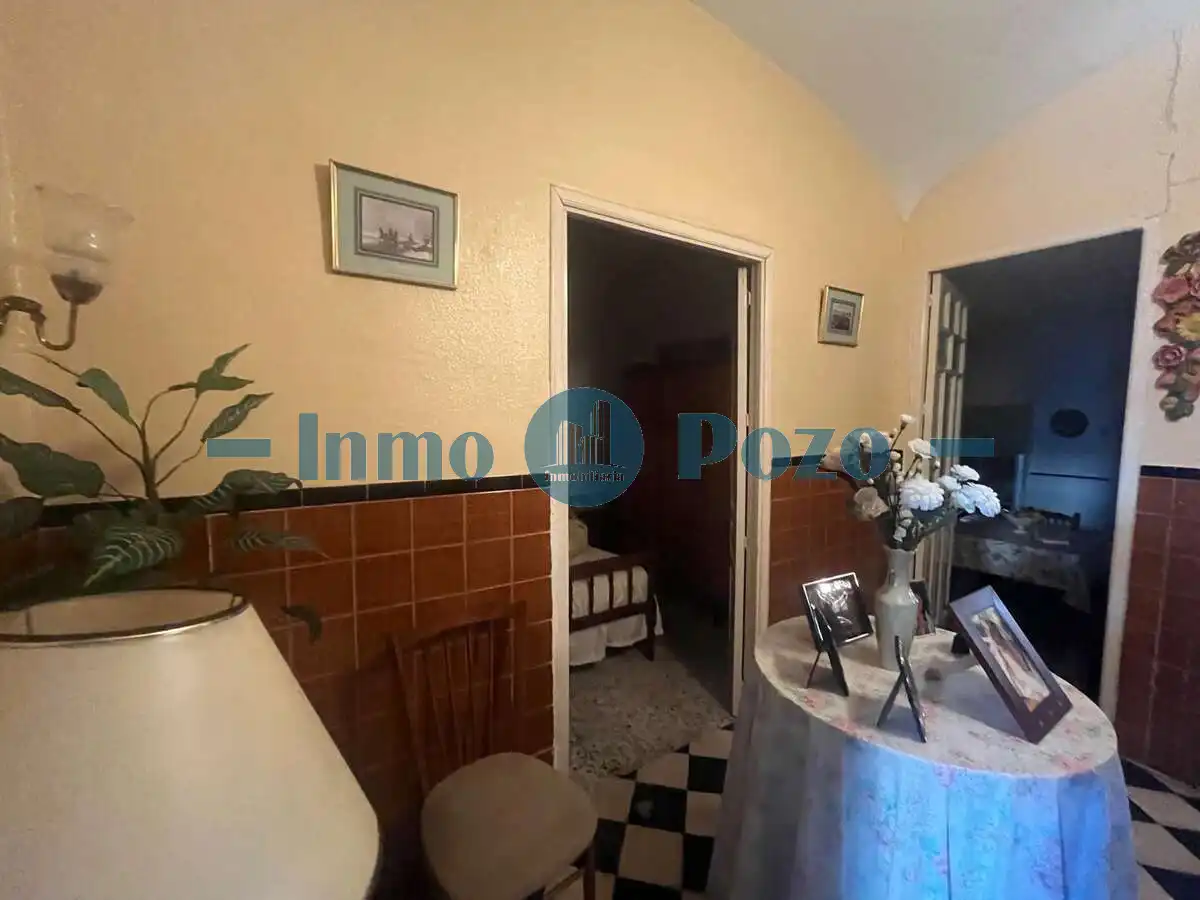 Casa en venta en Almendralejo, imagen 13