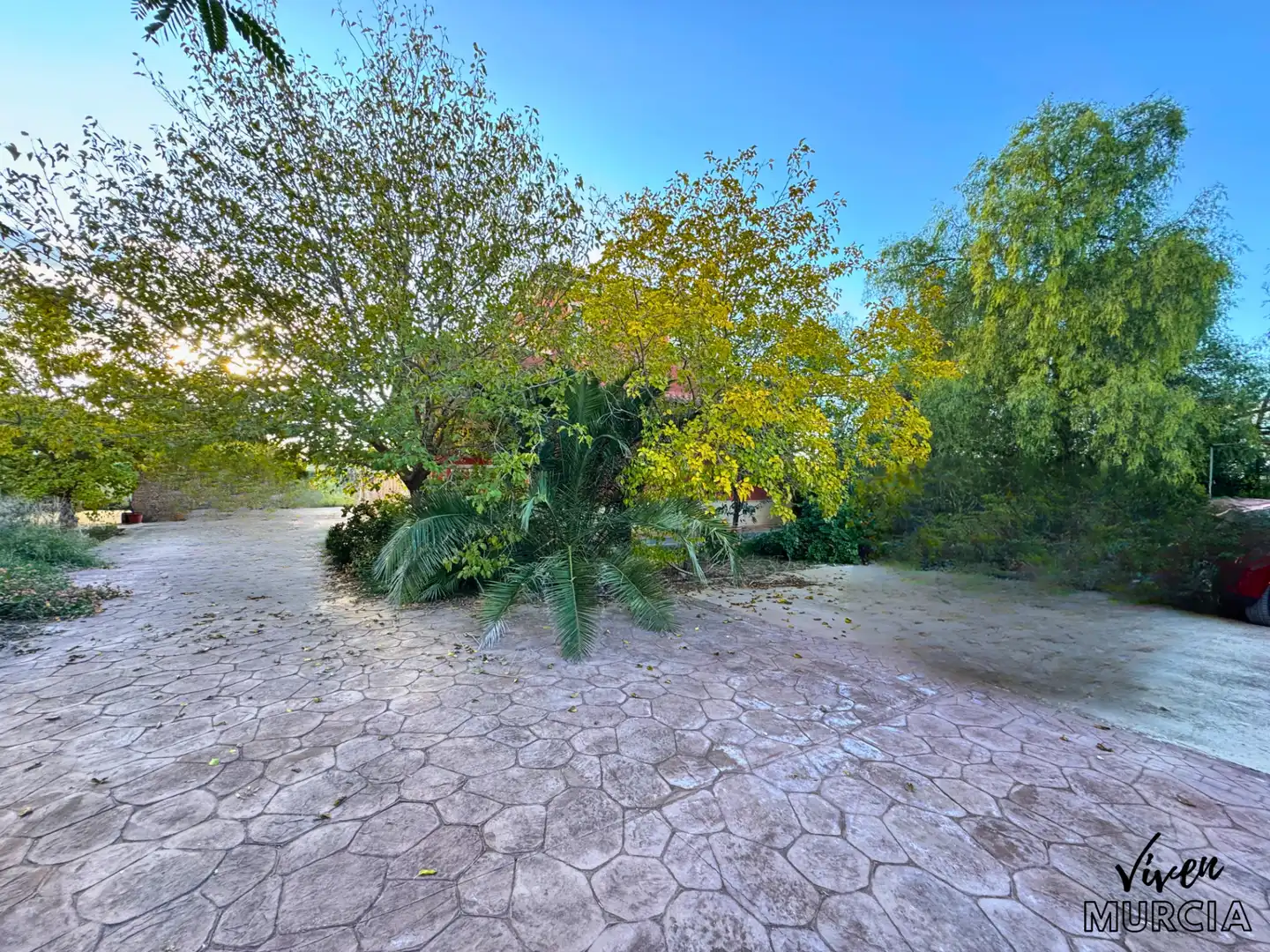 Casa con terrazza in vendita a Pedanías Oeste, imagen 28
