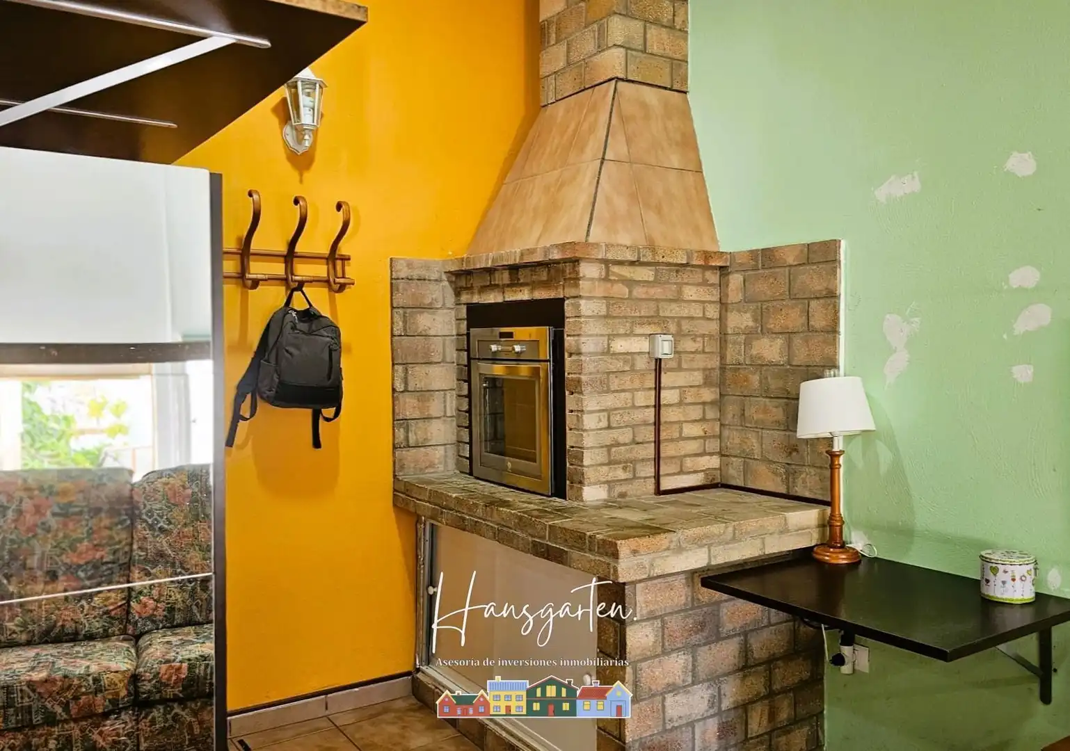 Casa o chalet en venta en Santa Lucía de Tirajana con Aire acondicionado, Calefacción y Jardín privado