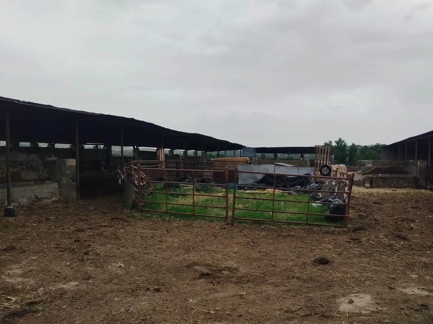 Terreni e lotti in vendita a Jerez de los Caballeros, imagen 26