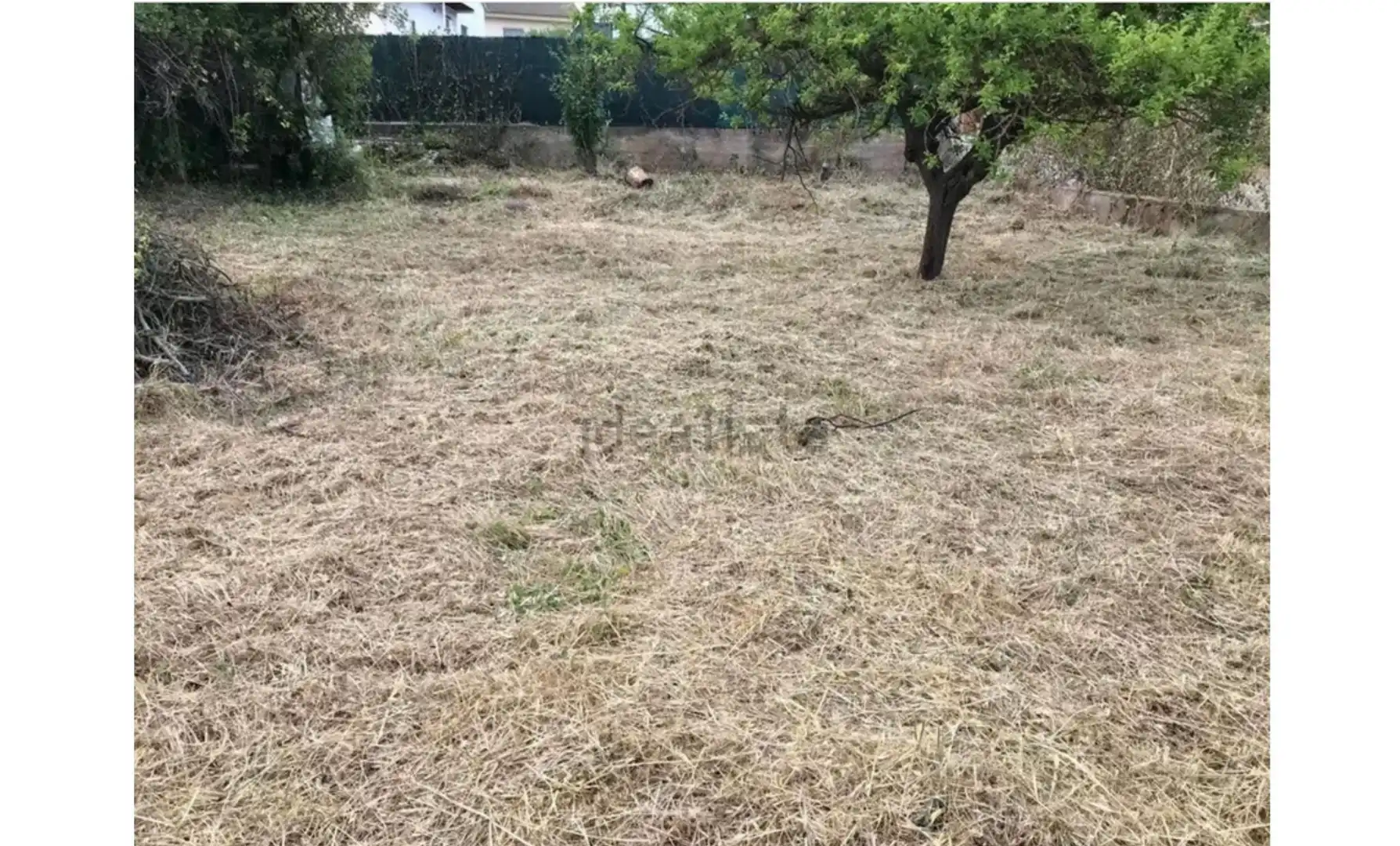 Terreno residencial en venta en Calle POMPEU FABRA, imagen 12
