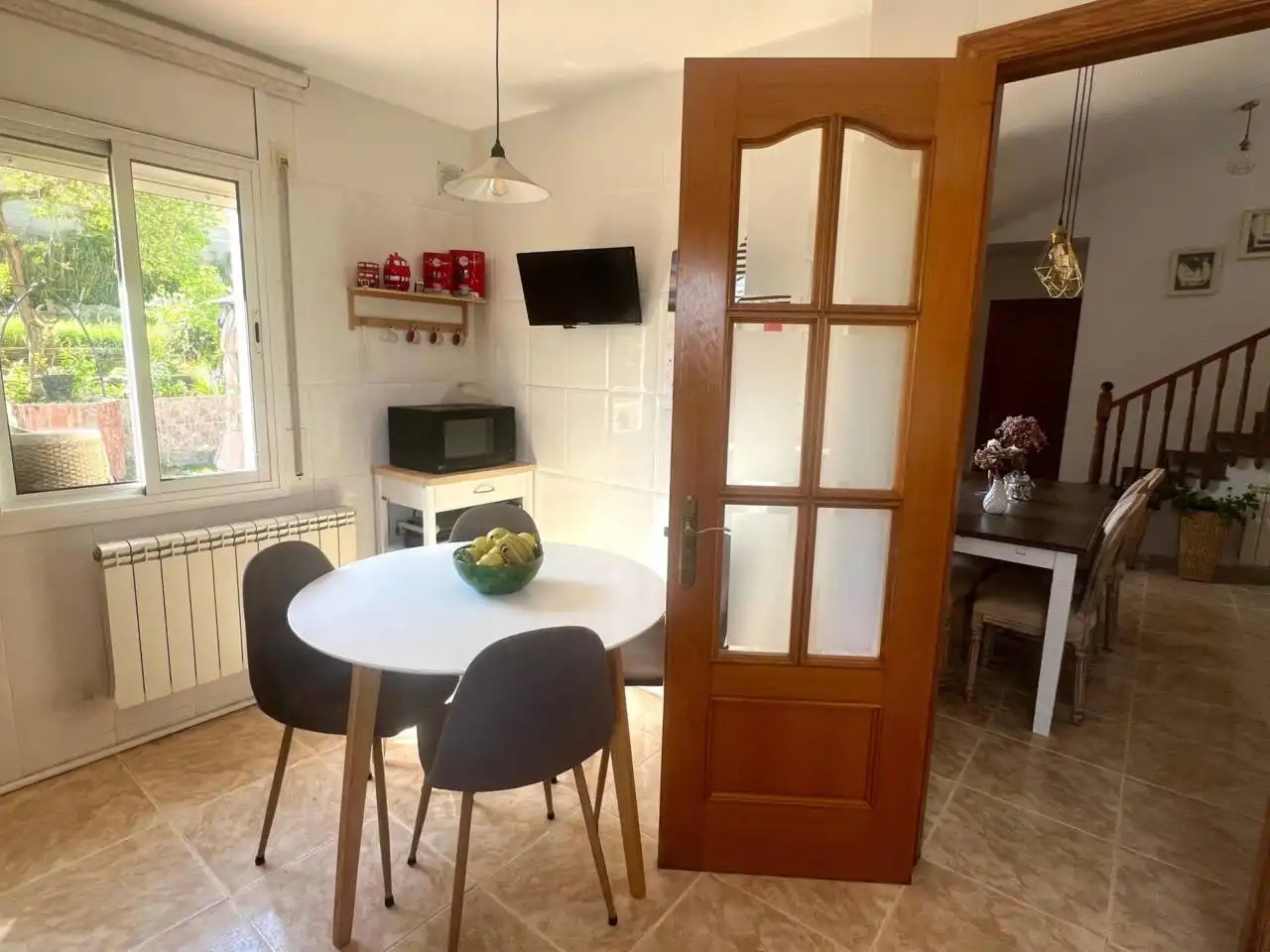 Maison avec jardin à vendre à Vilobí d'Onyar, imagen 9