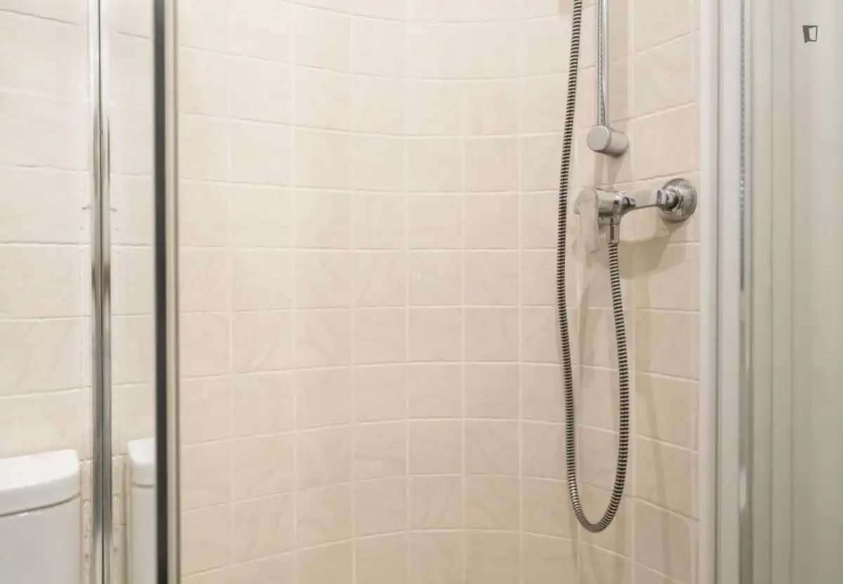 Apartamento en alquiler en Centro, imagen 26