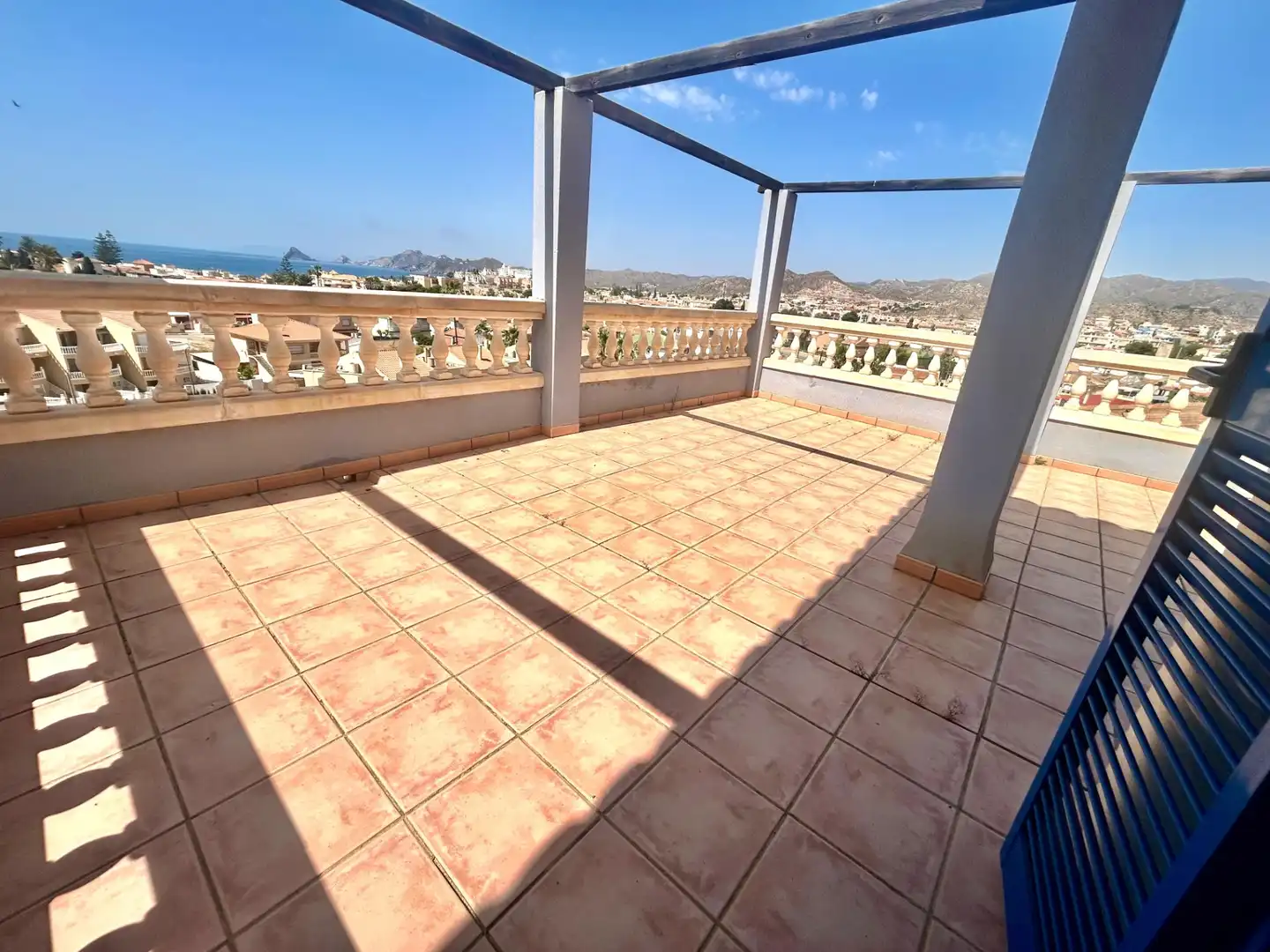 Inmuebles singulares en venta en Calabardina, imagen 12