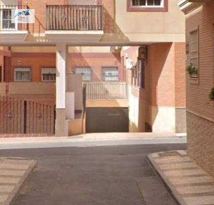 Piso en Venta en Calle LEVANTE (P) en El Parador de las Hortichuelas