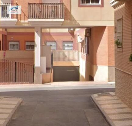 Piso en venta en Calle LEVANTE (P), El Parador de las Hortichuelas