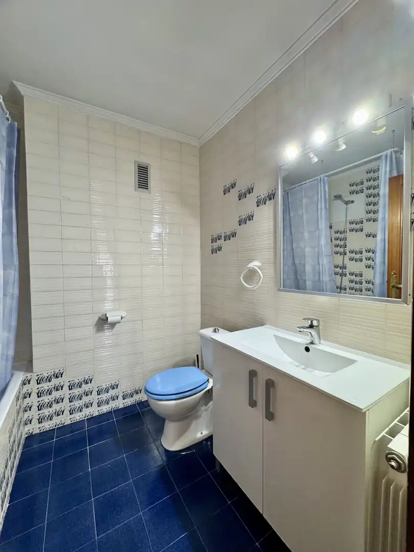 Flat with terrace to rent in Torrent - Plaza PLAZA MAjOR, imagen 17