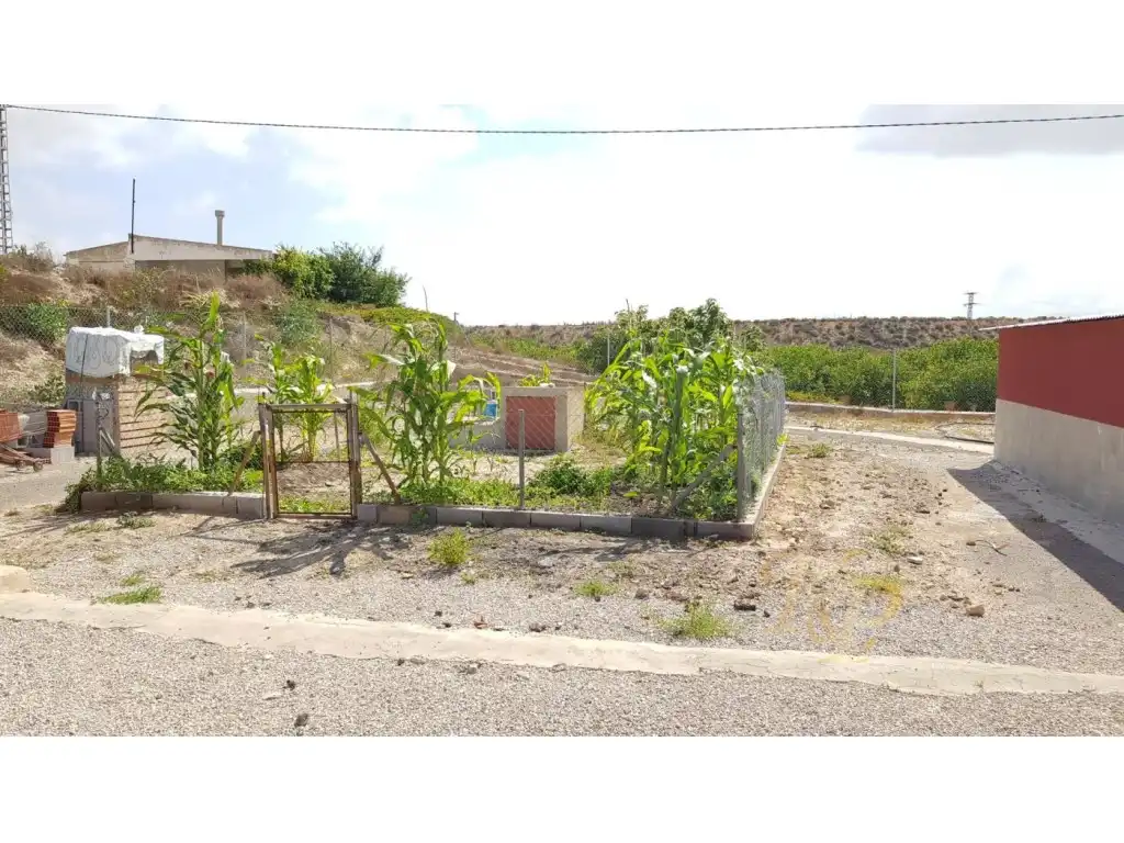Casa en venta en Los Montesinos, imagen 19