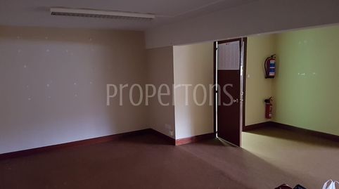 Foto 4 de Oficina en venta en San Pedro de Deusto, San Pedro de Deusto - La Ribera, Bilbao