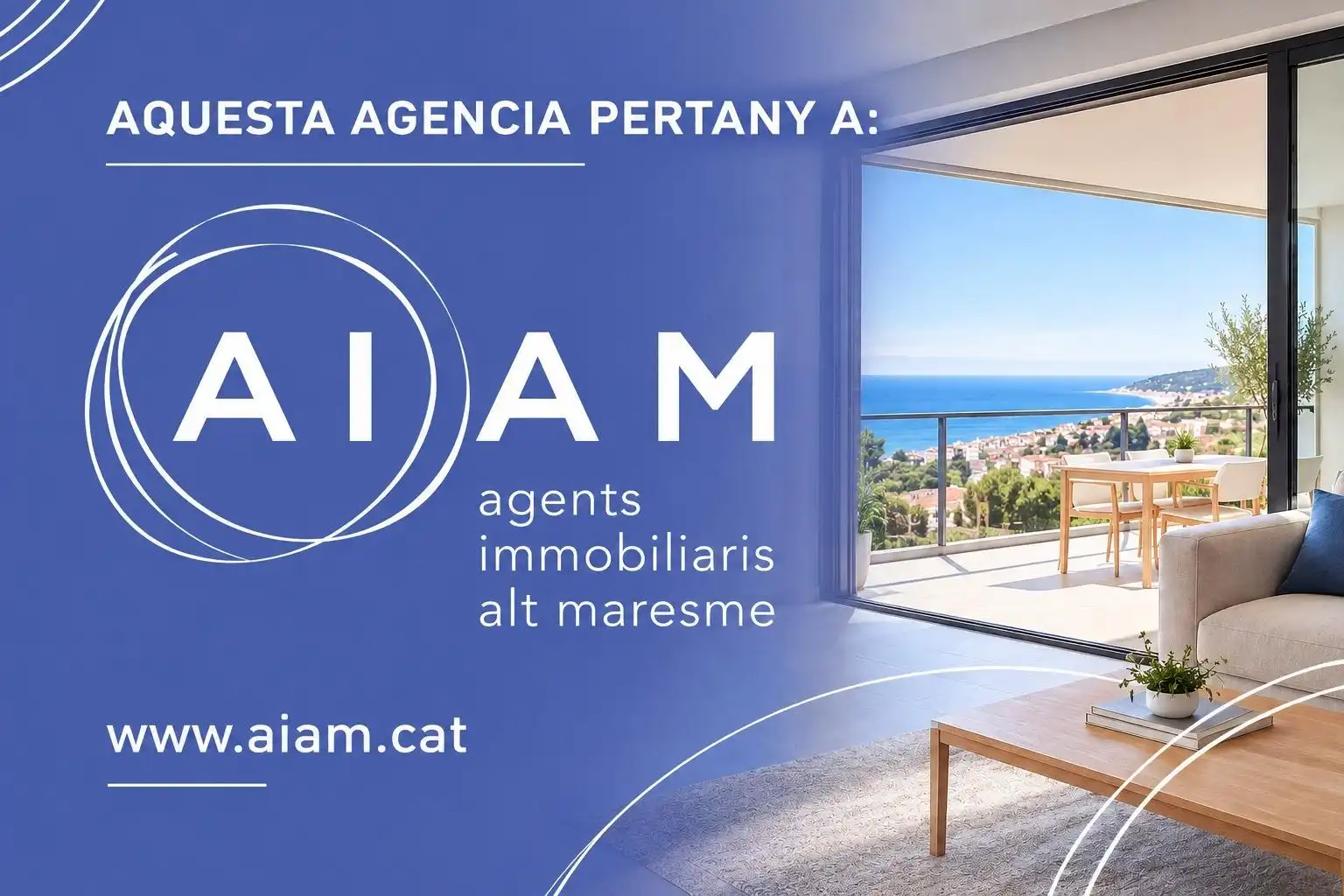 Appartement avec ascenseur à vendre à Tordera pueblo, imagen 9